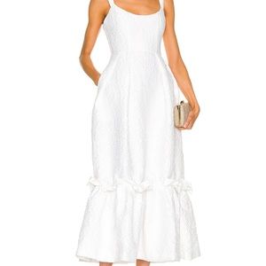 Elliatt Insomomy Dress